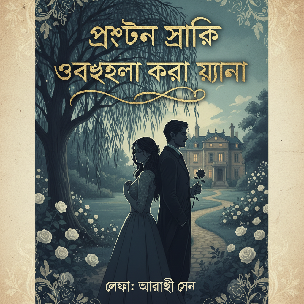 প্রাক্তন স্ত্রীকে অবহেলা করা যায় না